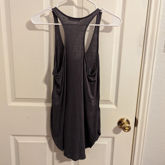 🌟3 for $15 Recycled Karma Women's Tank Top - Picture 5 of 9